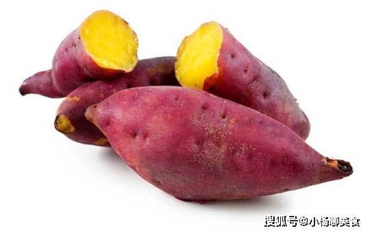 鸡蛋怎么变成硬硬的蛋黄 f87d9be82fc44a288927bb97de1efa22.jpeg
