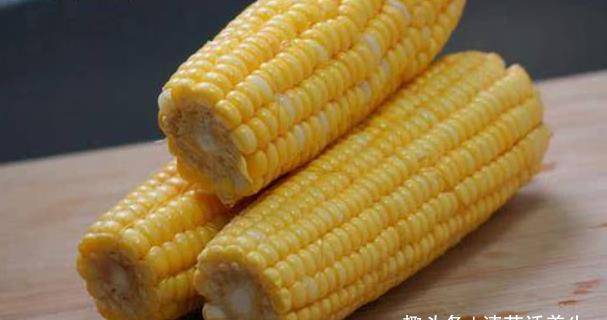 f9071e2c9d104dccbab223895fda83f1.jpeg