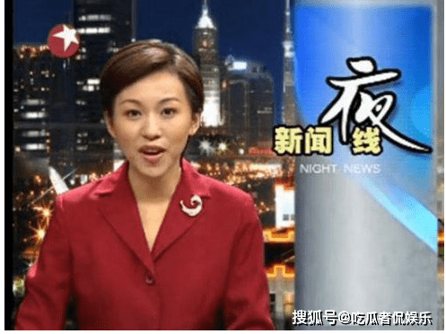 在李培红精心教导下,加上欧阳夏丹3个月的勤奋学习,李培红终于放手让