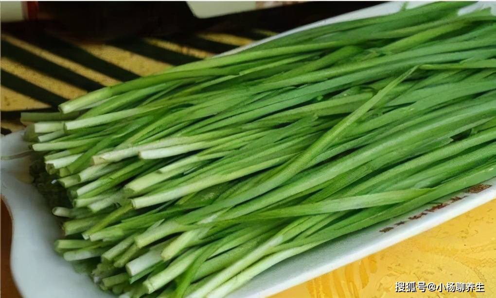 什么体质不适合吃韭菜 15c507b971bd4da4a76f2c94683e62b0.jpeg
