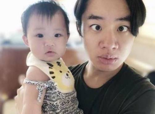 张艺谋女儿张末但我反对那些宣传转基因的不负责任的言论