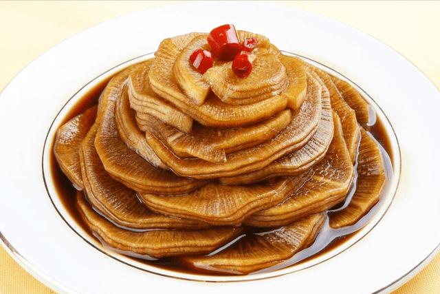 香脆腌萝卜片 334eade5758d41139ebdbcc720e3470f.png