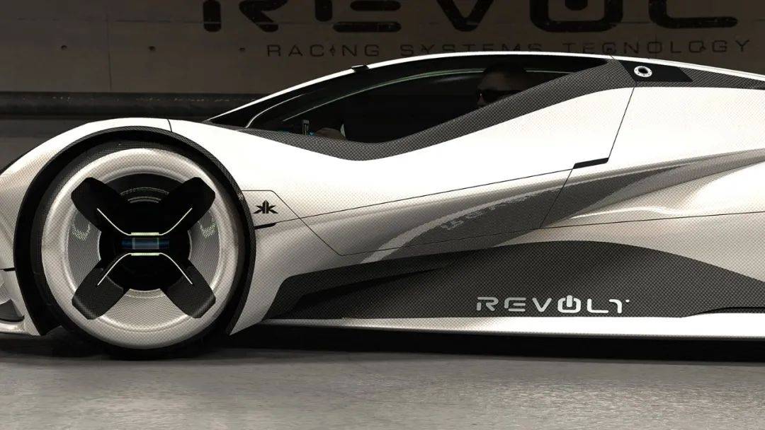 Don 开工大吉,热图来袭!外网一周分享设计作品总结(海耀设计分享)