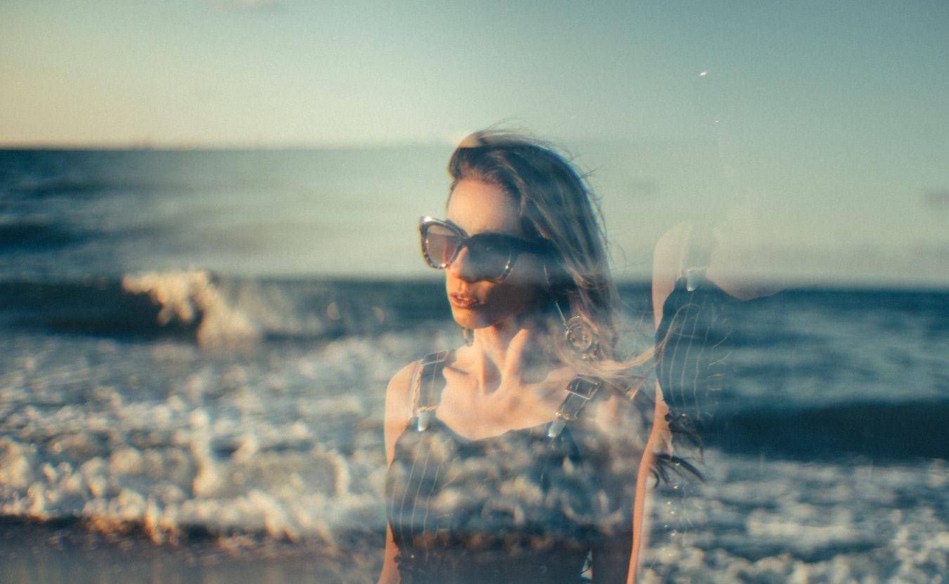 47ab782092544fd6a233c7f838ade2ca.jpeg