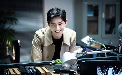 于途乔晶晶小说叫什么名字 4f3fc563f4fd4859988c56fb4b462b8c.jpeg