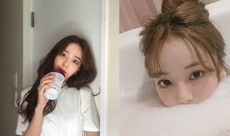 发型换发型前先问设计师这5个问题!喜欢的衣服颜色、运动频率都有关