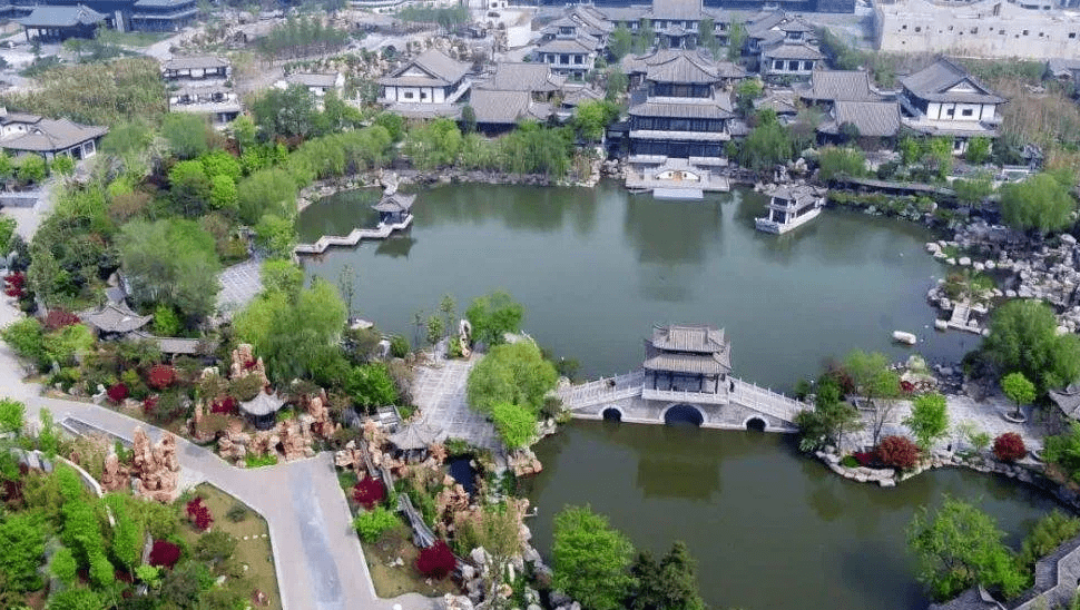 王增强辛丑年诗选_五云_河北省_人间