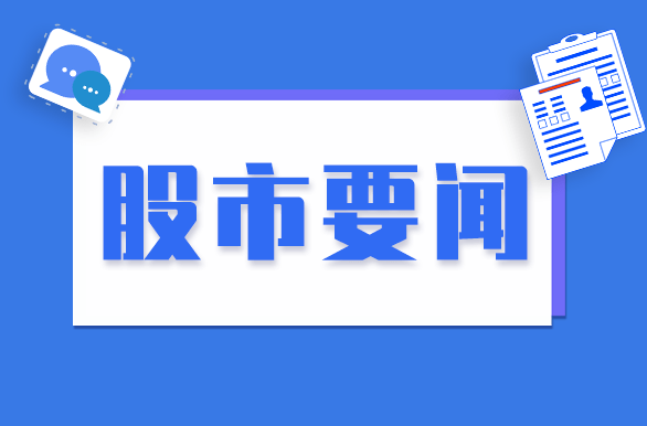 〖百瑞赢维权百瑞赢上班〗