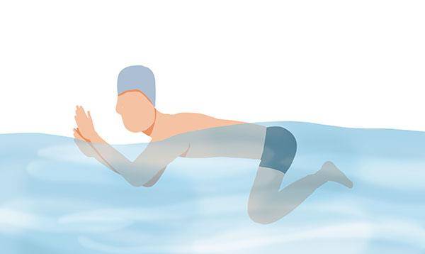 如何让自己变得更健康更强壮 8ba74ecb21f0433099184a6a147cfb45.jpeg