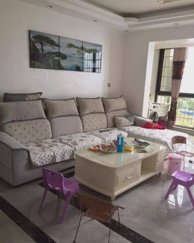 装修设计师推荐全包 8bdad67b004c492f838a0053d4b1214c.jpeg