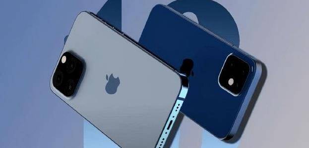 苹果用的是几纳米工艺 a03c34a7535441d0856fb20b4c5c72d7.jpeg