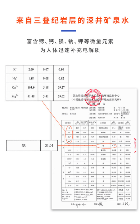 b526a89f6fab4ddd943c4570cc6bc88a.png