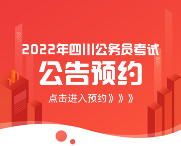 d16bb370d462470c947a629bcffd3f30.png