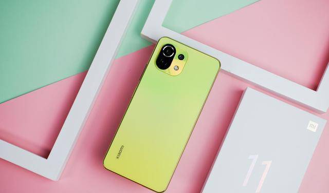 小米也有三六九等,内行人推荐这三款,性价比最高_手机_redmik_游戏