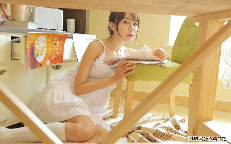 如何快速的吸引女生 e82bf778ab764e07bc04048d41944c92.jpeg