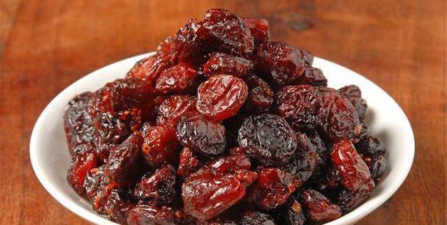 人体皱纹“讨厌”的6类食物，女性朋友敞开吃，或能紧致肌肤、不显老