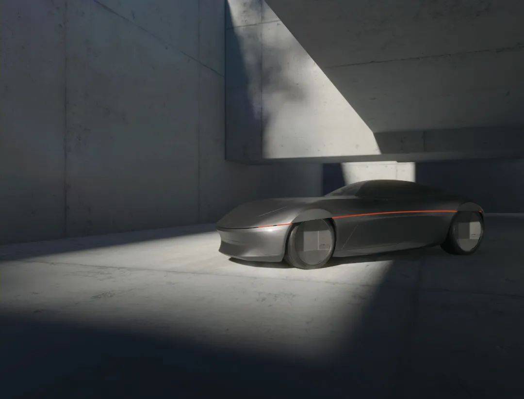 Don 开工大吉,热图来袭!外网一周分享设计作品总结(海耀设计分享)