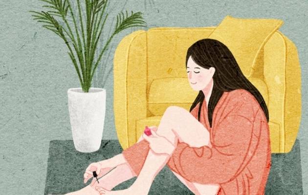 什么时候才不长个 f3cda99452cc4e9ca86e8f37f9802639.jpeg