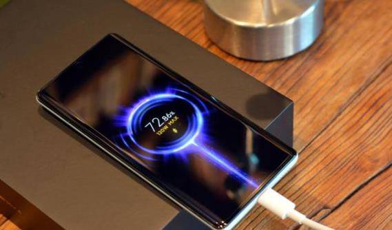 小米11ultra潜望式长焦镜头参数 f496c1d1f118401d9bd9f0a6d2248c44.jpeg