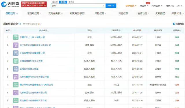 中介费一般多少钱上海 22d0ef3b3f8e43cbb5a1b4f874574c49.jpeg