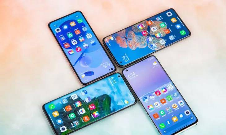 什么人用小米 2519f0e4490c4ca695e094d88a6e3222.jpeg