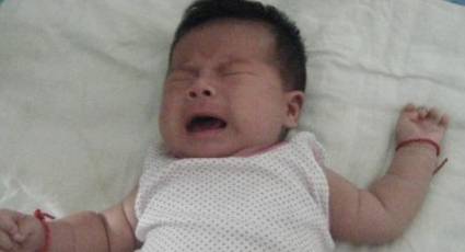 宝宝几个月会笑会反应 447780132f054eb68c72e597d1502661.jpeg