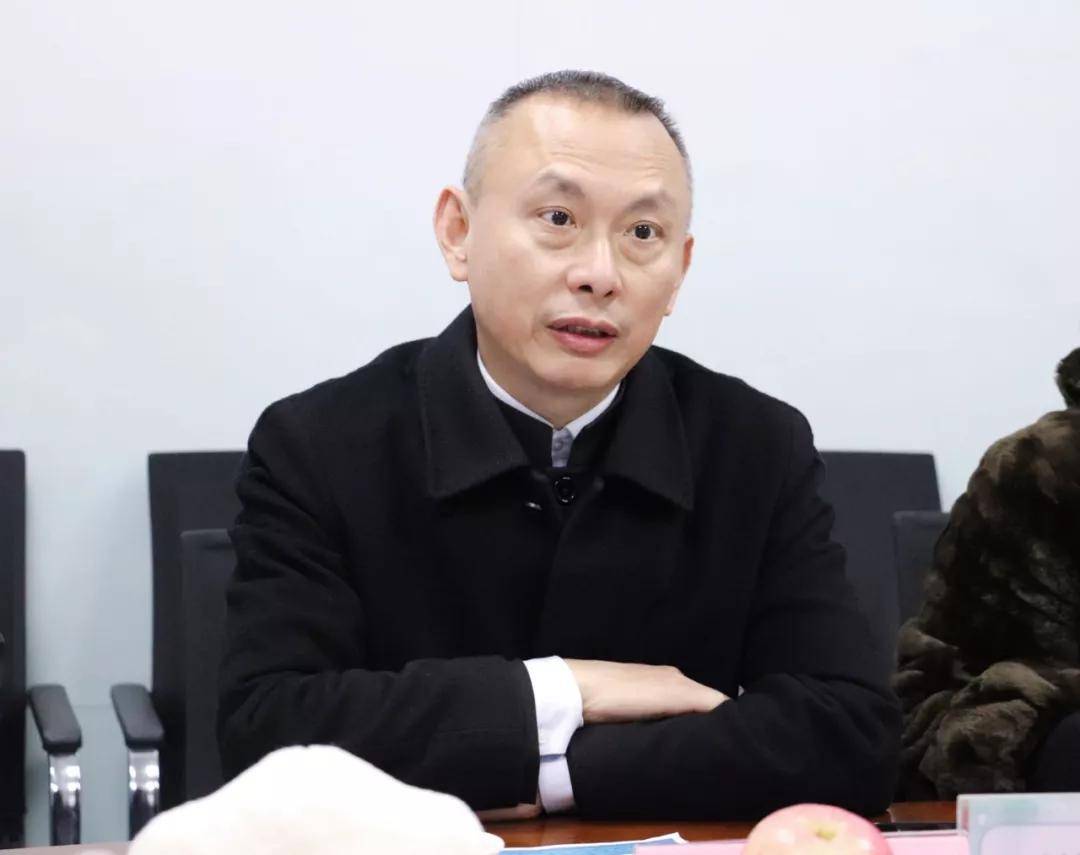 会暨医疗器械展 新年招展工作顺利启动展位预定中,_蹇宏_智能_智慧