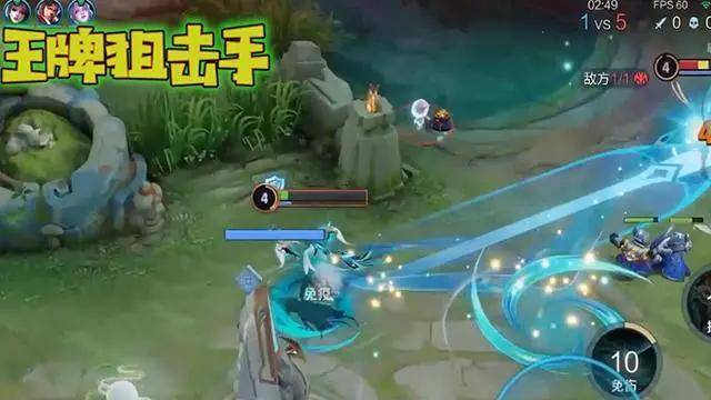 谁可以克制虞姬 995d4bd6da9b46599fd419f273863f5e.jpeg