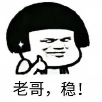 a46df67dbcf54e38a69155dc6d20e9a1.jpeg