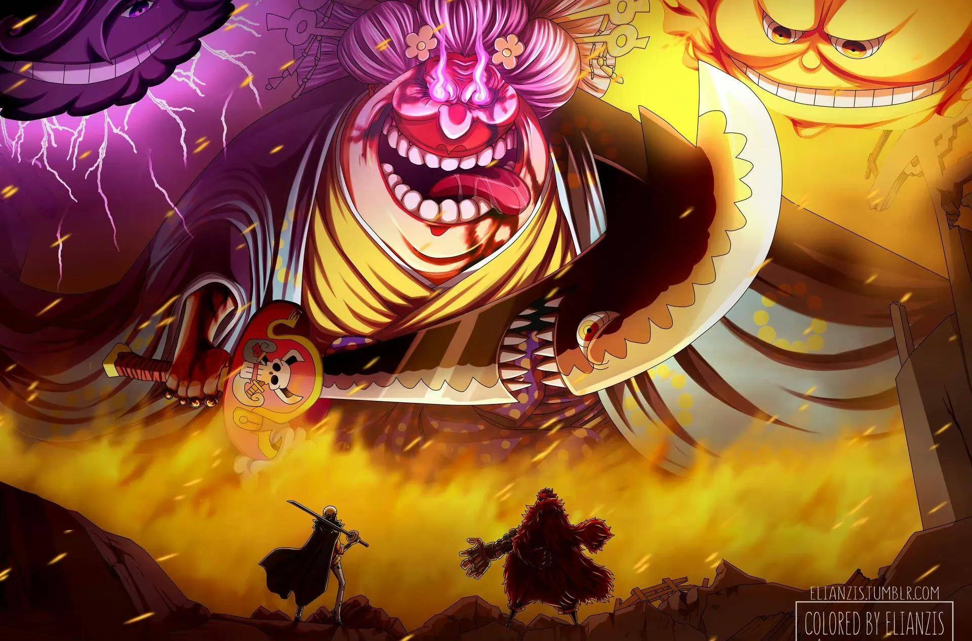 a9f1cbc2efba459c854d114701f4584f.jpeg