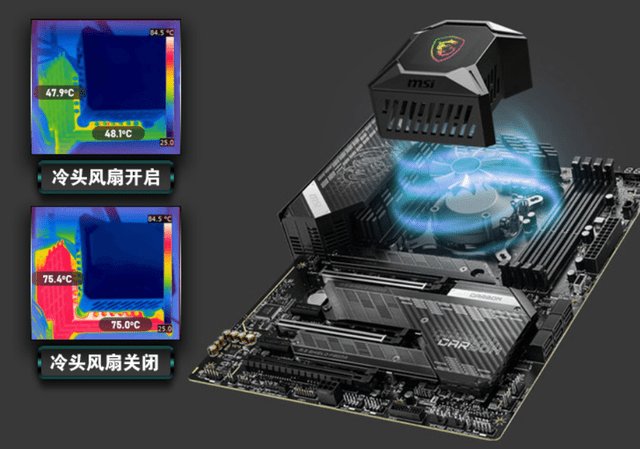 第12代CPU是否过誉？中端玩家装机推荐，等等党的胜利