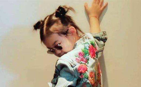 ae59589bc436486eaa72cb5cd3a9a18c.jpeg