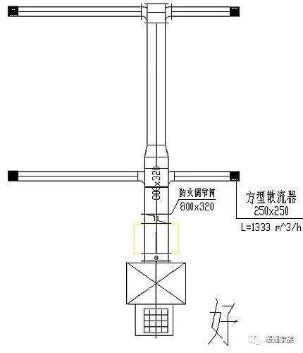 什么是送风和排风 b05c56c08df1427a931f2c0e752ed2d0.jpeg