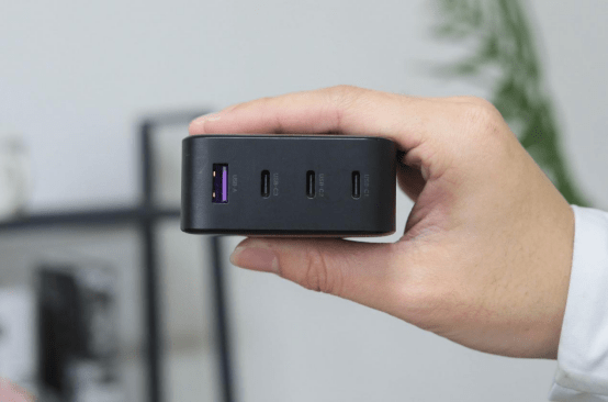 0,三星afc,华为fcp /scp,三星afc等多类协议,基本涵盖了各品牌的