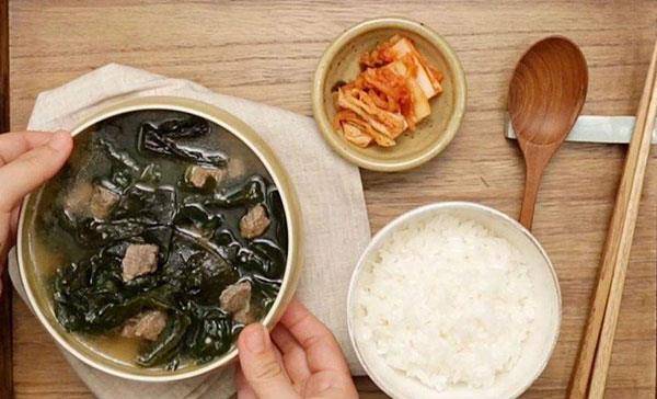 三高人群能吃海带么 baedace5688c447db8cc8ad5e4930b77.jpeg