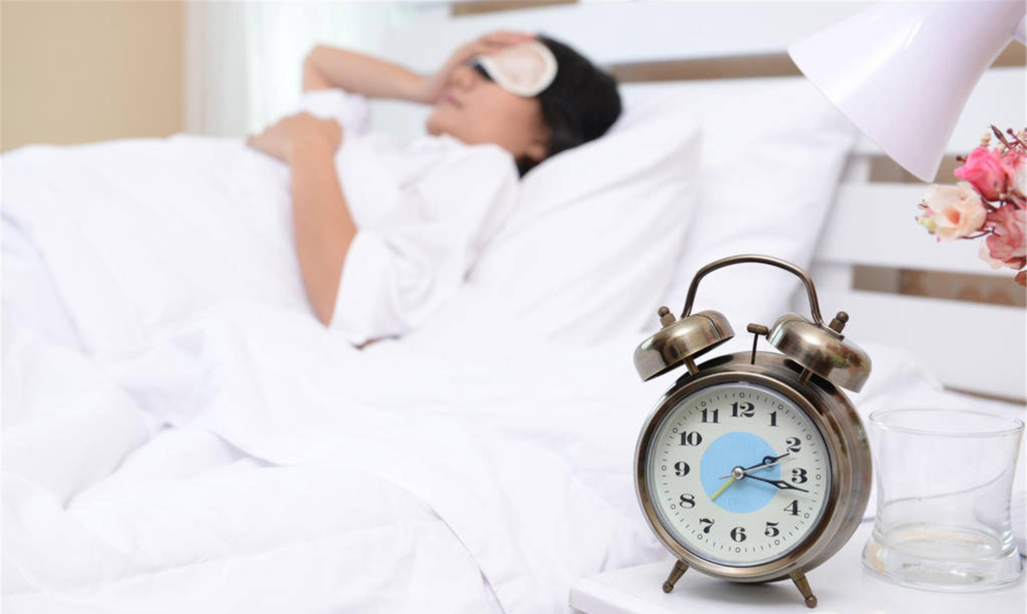 什么是高危型冠心病 c4d21cc14f1344f8889ef6dbd6954964.jpeg