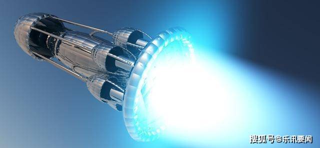 旅行者一号飞行了多少公里 ccd41f0ba85b4235bafe6286dcbd2845.jpeg