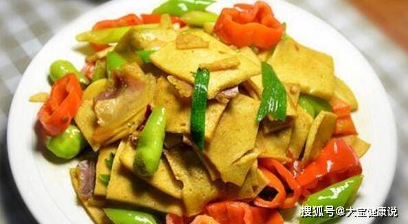 炒鸡块放豆腐 cf12232c95704d1daedce7890c307b72.jpeg