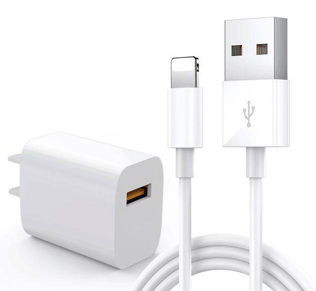 小米是什么充电头 d5b3675443f0408c947bc37ac8463ca2.jpeg