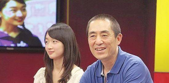为什么很多人喜欢张艺谋 e6c522b70f8f49df9eb8acf7fb34a0b2.jpeg