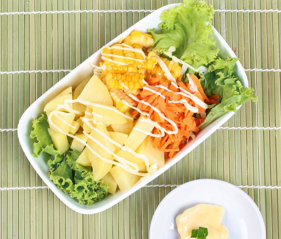 控制|减肥期间,坚持做到这5件小事,减肥速度快一倍