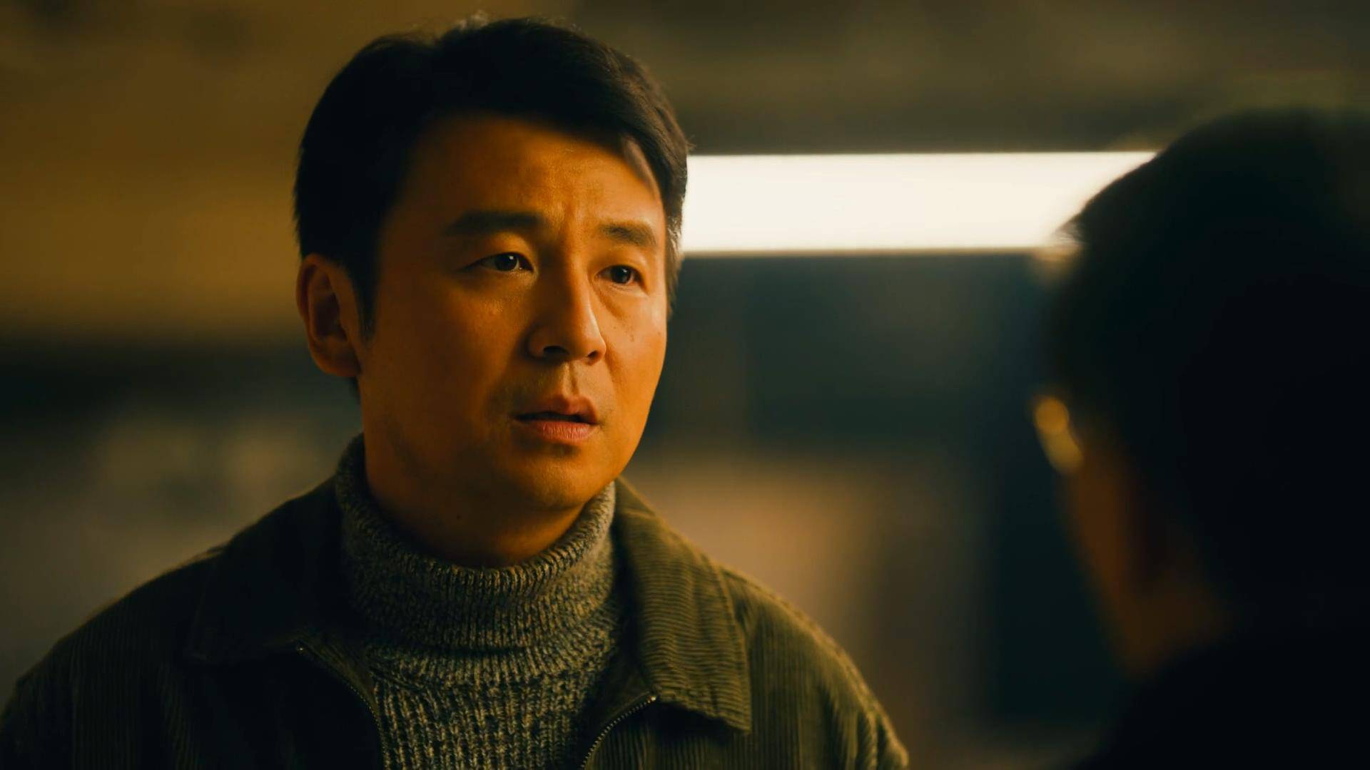 正在播放精彩国语对白|国产普通话对白mp4|国产国语高清普通话对白-酥