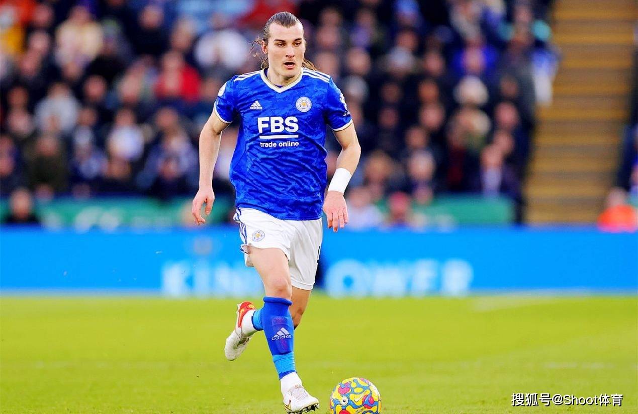 英超赛事前瞻：狼队VS阿森纳，利物浦VS莱切斯特城_联赛_主场_曼城