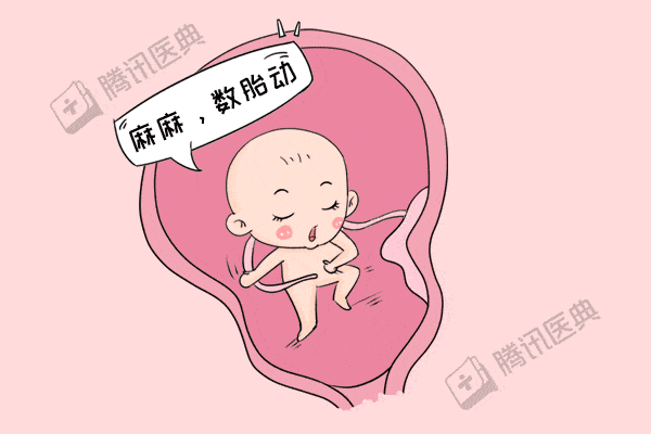 2028cd78bae24fc0aac30c1879a1e5b9.gif