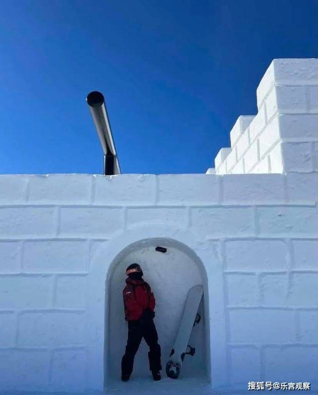 装备 冬奥会掀起“滑雪装备热”，谷爱凌等滑雪运动员装备大盘点！