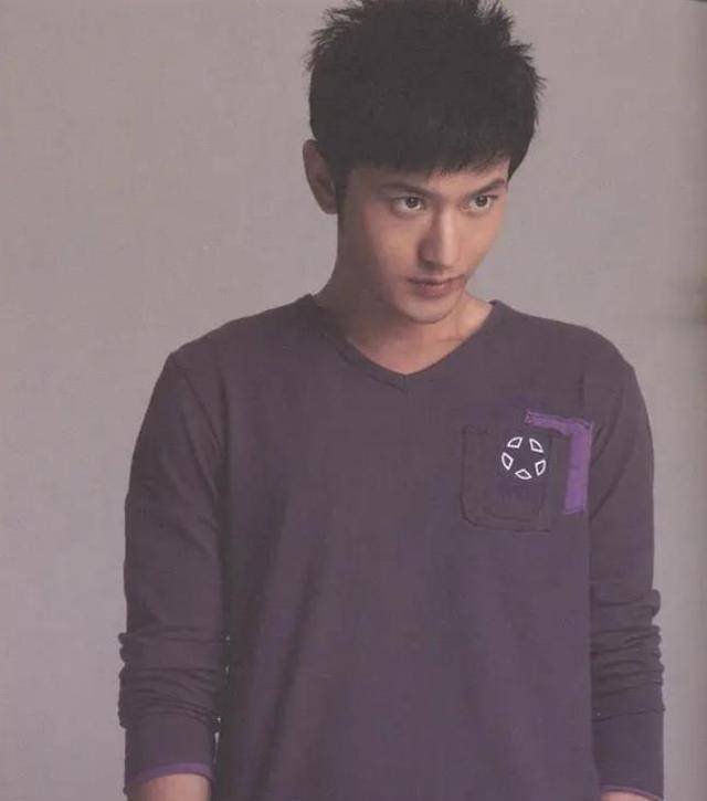 什么是正剧演员 24b4467fa3fa4f98a9116f4b581ba7cd.jpeg