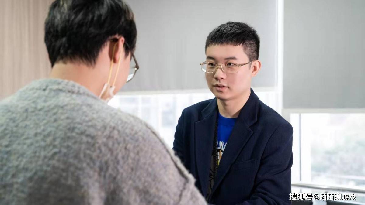 小象大鹅年度数据曝光,老板窦雨潇亲自发红包,第一直播公会实锤了!