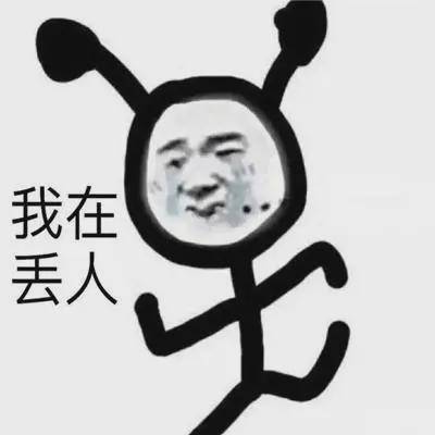396da7cb13c24e949df5e372a27fe814.jpeg