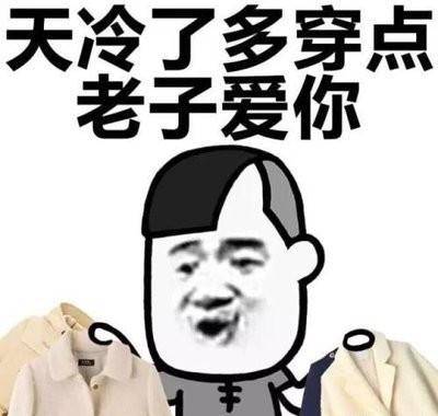 3e06eb8656c04529846ae46bb465e19b.jpeg