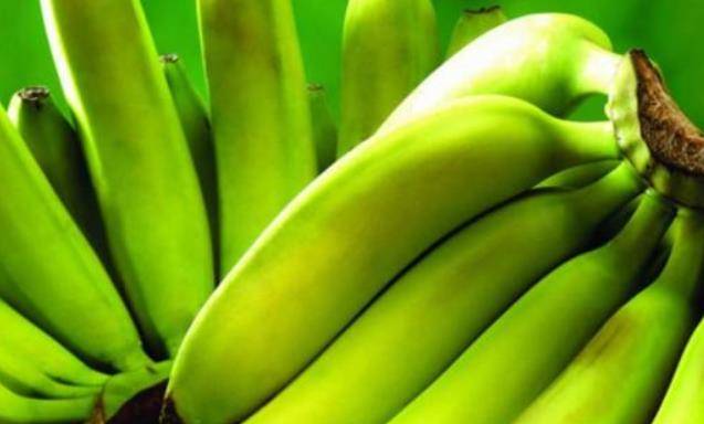 苏打饼干|胃不好的人,2种食物当零食吃,肠胃或许会舒服一些